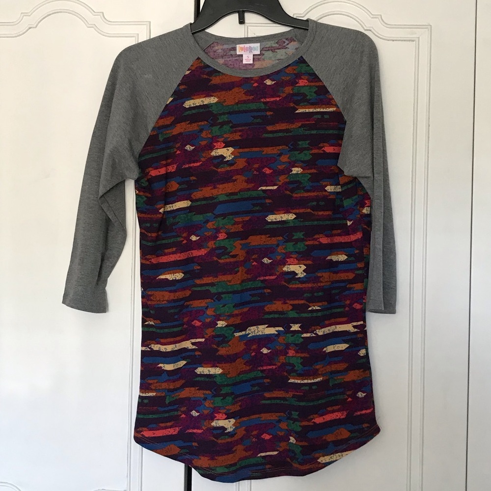 Lularoe Top